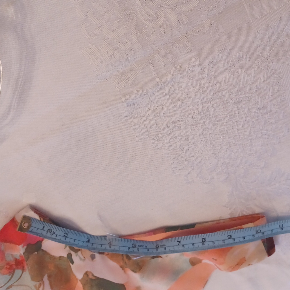 MSK DRESS. - Picture 9 of 10
